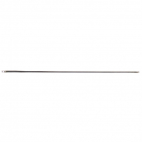 ТЭН гибкий сухой 1500 Вт, 03.815 ТЭН гибкий сухой 1500 Вт, 03.815