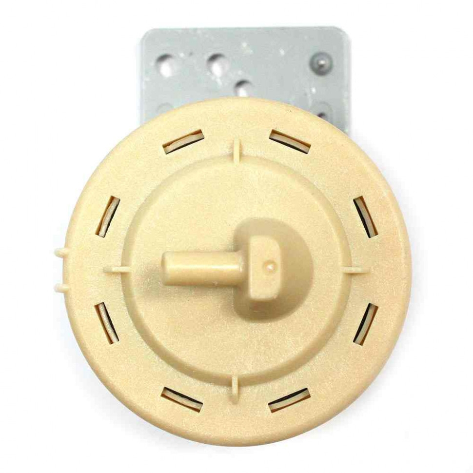 Прессостат для стиральных машин LG DN-S19, 6601EN1005C