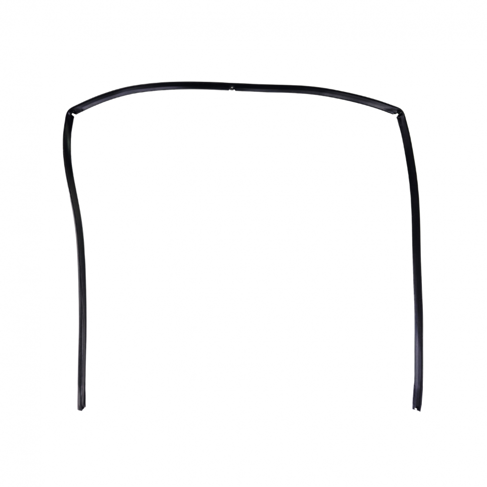 Набор 2 шт Уплотнительная резина духовки Gefest, 315х360мм (1467-04.000А-03), KM146704000А03 Набор 2 шт Уплотнительная резина духовки Gefest, 315х360мм (1467-04.000А-03), KM146704000А03