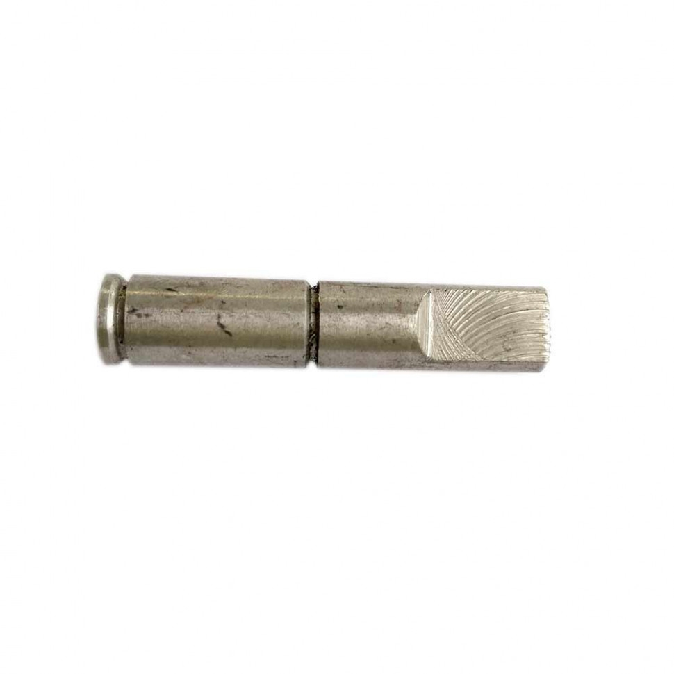 Шток привода ведра хлебопечки Kenwood, 91028, b1055