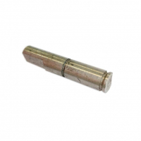 Шток привода ведра хлебопечки Kenwood, 91028, b1055