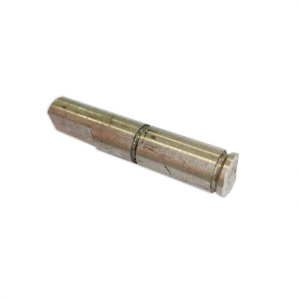 Шток привода ведра хлебопечки Kenwood, 91028, b1055