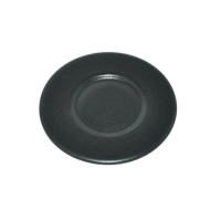 Крышка рассекателя горелки (средняя) на газовую плиту HANSA, 8041248 Крышка рассекателя горелки (средняя) на газовую плиту HANSA, 8041248