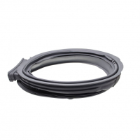 Манжета люка стиральной машины LG Direct Drive Inverter с сушкой, 64233202 Манжета люка стиральной машины LG Direct Drive Inverter с сушкой, 64233202