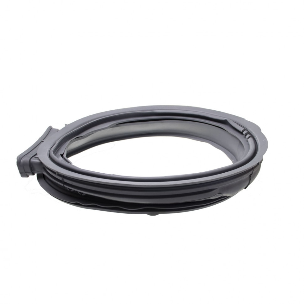 Манжета люка стиральной машины LG Direct Drive Inverter с сушкой, 64233202 Манжета люка стиральной машины LG Direct Drive Inverter с сушкой, 64233202