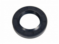 Сальник бака для стиральной машины Samsung 45,5x84x10/12мм,WT271, DC62-00156A