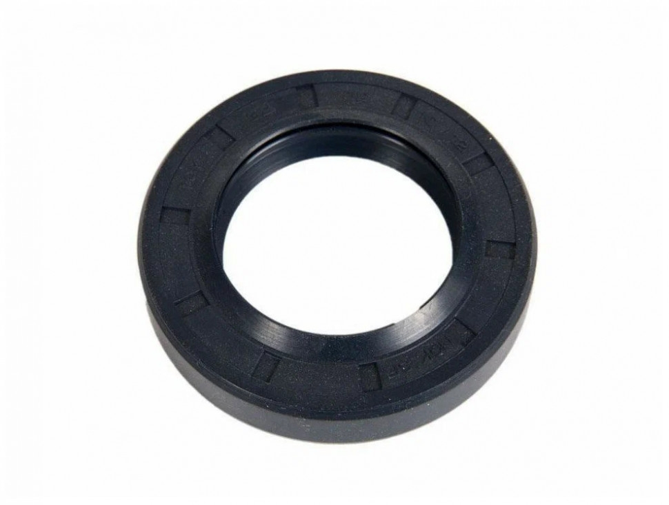 Сальник бака для стиральной машины Samsung 45,5x84x10/12мм,WT271, DC62-00156A