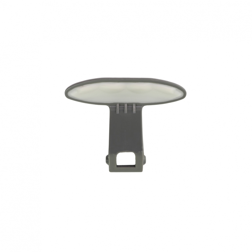 Ручка дверцы люка для стиральной машины LG, 3650ER2003A, 32003A