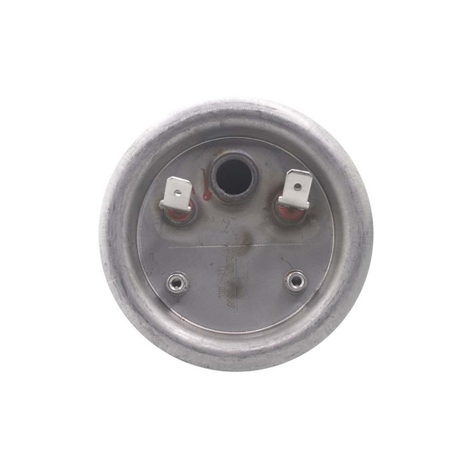 ТЭН 0,8кВт (800Вт) RF для водонагревателя Thermex, под анод М6, фланец 72мм, 20986 ТЭН 0,8кВт (800Вт) RF для водонагревателя Thermex, под анод М6, фланец 72мм, 20986