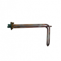 Комплект ТЭН 1,5 кВт (1500 Вт) RCF для горизонтального водонагревателя Thermex, Garanterm + прокладка + анод, 184172K Комплект ТЭН 1,5 кВт (1500 Вт) RCF для горизонтального водонагревателя Thermex, Garanterm + прокладка + анод, 184172K