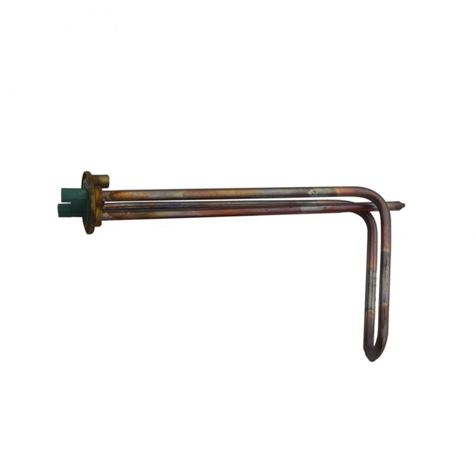 Комплект ТЭН 1,5 кВт (1500 Вт) RCF для горизонтального водонагревателя Thermex, Garanterm + прокладка + анод, 184172K Комплект ТЭН 1,5 кВт (1500 Вт) RCF для горизонтального водонагревателя Thermex, Garanterm + прокладка + анод, 184172K