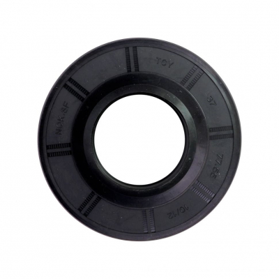 Набор 3 шт Сальник 37х77,55х10/12, SF, Samsung (03AT70, NQK3777, s005sa), KMDC62-00223A