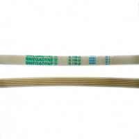 Приводной ремень барабана стиральной машины AEG, Ardo, Ariston, Bosch, Indesit, Siemens, Whirlpool, Megadyne 1184 J5, J1184 Приводной ремень барабана стиральной машины AEG, Ardo, Ariston, Bosch, Indesit, Siemens, Whirlpool, Megadyne 1184 J5, J1184