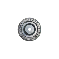 Рассекатель конфорки газовых плит Брест, Gefest (100.00.0.002), 10000002 Рассекатель конфорки газовых плит Брест, Gefest (100.00.0.002), 10000002