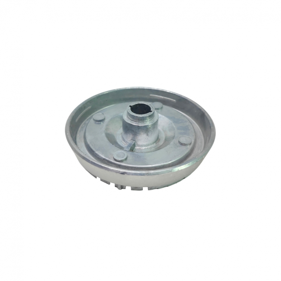 Рассекатель конфорки газовых плит Брест, Gefest (100.00.0.002), 10000002 Рассекатель конфорки газовых плит Брест, Gefest (100.00.0.002), 10000002