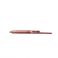 Фильтр-осушитель для холодильников Haier (0060703266), 60703266