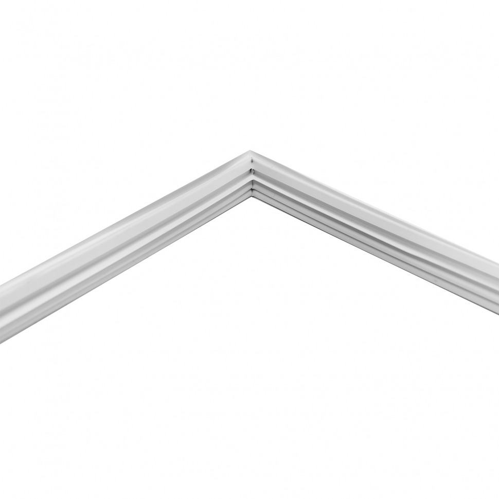 Уплотнитель двери для холодильника, 550х1100мм, 901806