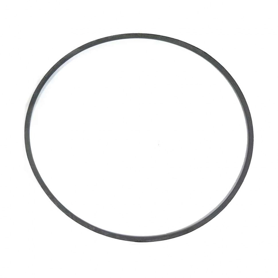 Приводной ремень барабана стиральной машины Ardo, Ariston, Hotpoint, Indesit, Optibelt, 3L501 Приводной ремень барабана стиральной машины Ardo, Ariston, Hotpoint, Indesit, Optibelt, 3L501