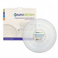 Тарелка Eurokitchen, для СВЧ-печи Samsung, N-16NZ