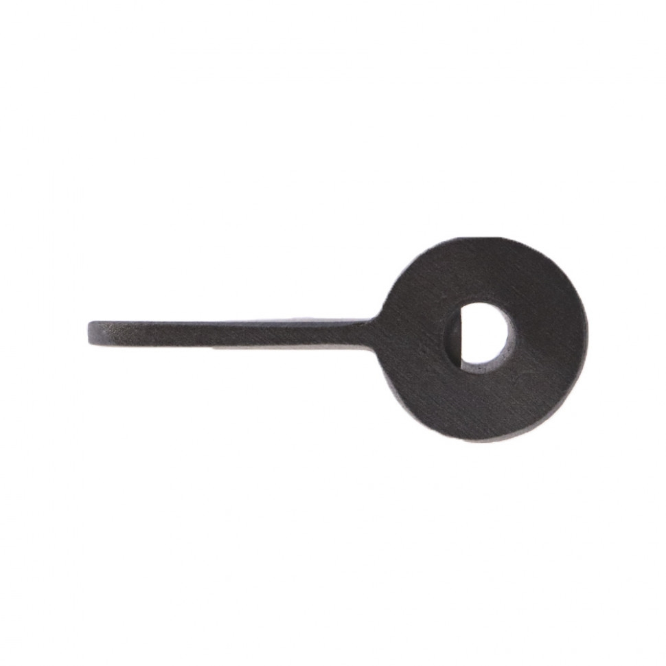 Лопатка нож для теста хлебопечки Kenwood BM900, Moulinex OW5000, b1061 Лопатка нож для теста хлебопечки Kenwood BM900, Moulinex OW5000, b1061