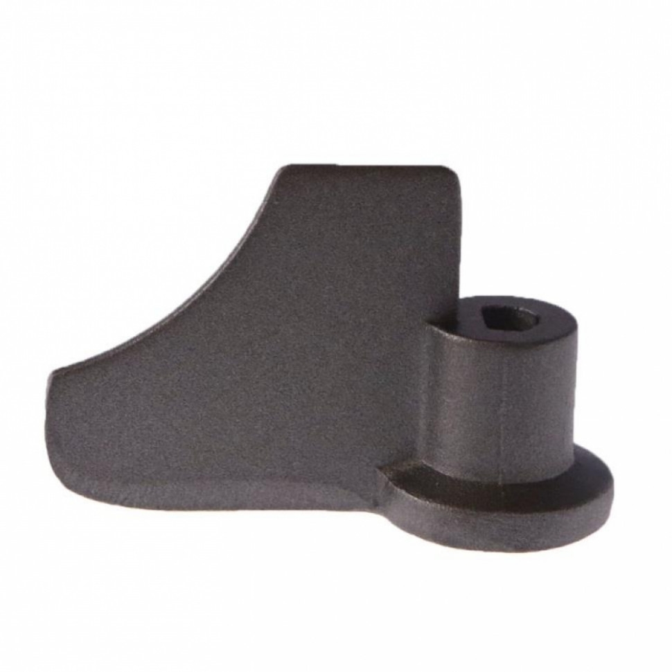 Лопатка нож для теста хлебопечки Kenwood BM900, Moulinex OW5000, b1061 Лопатка нож для теста хлебопечки Kenwood BM900, Moulinex OW5000, b1061