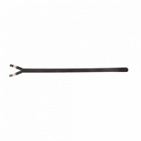 Сухой ТЭН 0,8кВт (800Вт) для водонагревателя Thermex, Electrolux, AEG, 201500 Сухой ТЭН 0,8кВт (800Вт) для водонагревателя Thermex, Electrolux, AEG, 201500