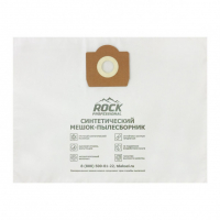 Мешки-пылесборники для пылесосов AEG, Annovi Reverberi, Bosch синтетические, 5 шт, Rock Professional, BKS1NZ Мешки-пылесборники для пылесосов AEG, Annovi Reverberi, Bosch синтетические, 5 шт, Rock Professional, BKS1NZ