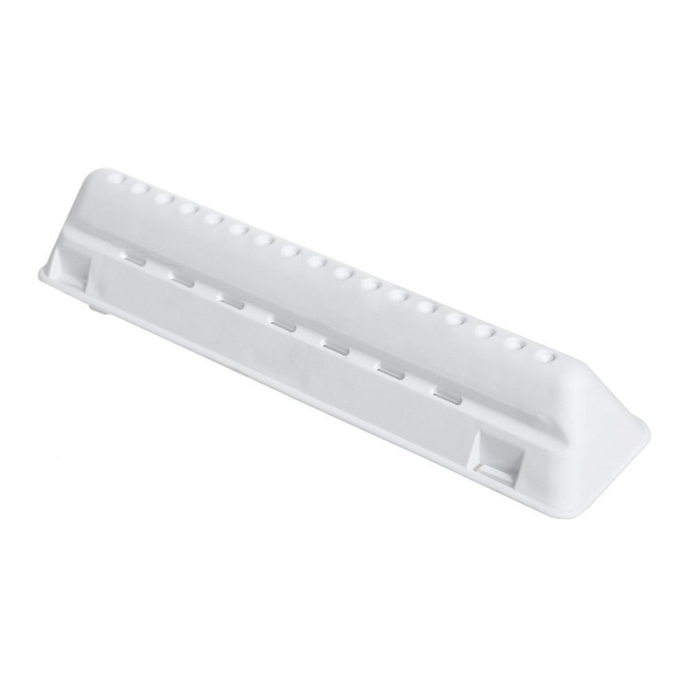 Ребро барабана СМА Ariston, Indesit TL PH2001, утяжеленное (083894, 051510 C00083894), C00083894 Ребро барабана СМА Ariston, Indesit TL PH2001, утяжеленное (083894, 051510 C00083894), C00083894