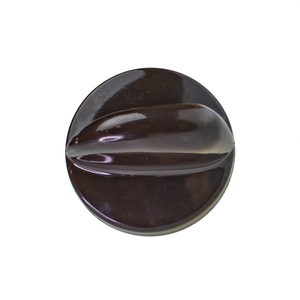 Набор 3 шт Ручка переключения режимов духовки Gefest, коричневая (1200.10.0.000-05), KMw1105 Набор 3 шт Ручка переключения режимов духовки Gefest, коричневая (1200.10.0.000-05), KMw1105