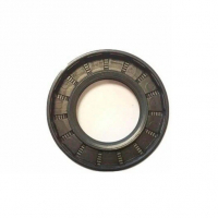 Набор 3шт Сальник для стиральной машины Атлант 35х62х8,5/10,5мм, KMS000AT