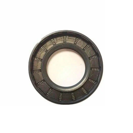 Набор 3шт Сальник для стиральной машины Атлант 35х62х8,5/10,5мм, KMS000AT