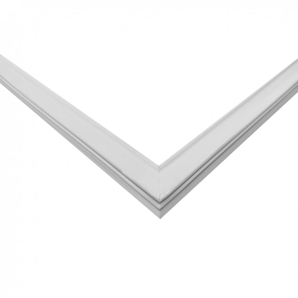 Уплотнитель двери для холодильника Атлант, Минск 550х1335мм, 901807