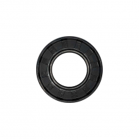 Сальник бака для стиральной машины 40x72x10/11,5мм, S471H Сальник бака для стиральной машины 40x72x10/11,5мм, S471H