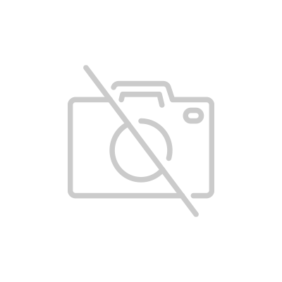Конденсатор для Атлант, Indesit, СВВ60 18мкФ, 450V, x60180
